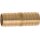 Schlauchverbinder GEKA Plus MS Schl.-Gr.19mm lose lose KARASTO
