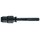 Adapter SDS-max auf SDS-plus f.Bohrhammer HELLER