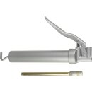 Einhandfettpresse f.loses Fett 125 cm³ PRESSOL