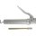 Einhandfettpresse f.loses Fett 125 cm³ PRESSOL
