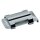 Keilverbinder b. 40/40mm bzw. D.10/8mm TZN STA