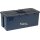 Werkzeugkoffer Compact 20 B474xT239xH190mm 6 Einst.fächer PP RAACO