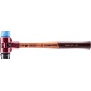 Schonhaer SIMPLEX L300 Kopf-D.30 weich/mittelh.HO...