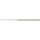 Diamantnadelfeile 140mm 5,5x1,6mm flachstumpf D 126 PFERD