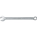 Ringmaulschlüssel 7 XL SW 22mm L.350mm Form A...