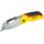 Klappmesser FATMAX® L.140mm Kl.einziehbar Geh.Ku.SB STANLEY