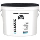 Holzleim Classic 5kg EN 204: D1,D2 Eimer PONAL