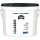 Holzleim Classic 5kg EN 204: D1,D2 Eimer PONAL