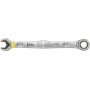 Maulringratschenschlüssel Joker SW 10mm L.159mm...
