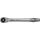 D.-Knarre Zyklop Metal push 1/4 Zoll 38 Z.L.141mm