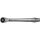D.-Knarre Zyklop Metal push 1/2 Zoll 38 Z.L.281mm