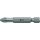 Bit PH Gr.2 L.50mm 1/4 Zoll 6KT E6,3 zähh.Torsionsform Karte m.2 St. 851/4 TZ SB