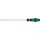 Schraubendreher 350 PH Gr.PH 1 Klingen-L.200mm 2K-Griff Rundkl.WERA