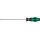 Schraubendreher 350 PH Gr.PH 2 Klingen-L.200mm 2K-Griff Rundkl.WERA