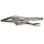Langbeckgripzange original Gesamt-L.150mm Spann-W.max.51mm VISE-GRIP