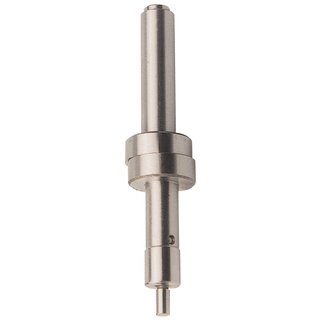 Kantentaster Tastkopf 10+4mm Einspannschaft-D.10mm PROMAT