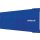 DerBlaue - Rutsche