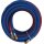 Autogenzwillingsschlauch L.5m ID 6/9mm Wandst.5/3,5mm blau/rot