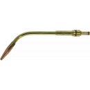 Schweisseinsatz 111-A Gr.1 0,5-1mm 1 M21 x1,5mm...