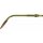Schweisseinsatz 111-A Gr.6 9-14mm 6 M21 x1,5mm MESSER-CUTTING
