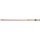 Rohrschweißeinsatz STARLET 411-A Schweißbereich 4-6mm Einsatzgr.4 M21x1,5mm