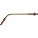 Schweisseinsatz 210-A Gr.3 2-4mm 3 M27x1,5mm MESSER-CUTTING