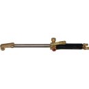 Schneidbrenner STARCUT 1622 95Grad L.500mm Acetylen...