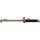 Schneidbrenner STARCUT 1622 95Grad L.500mm Acetylen f.Ring-/Schlitz-Schneidüsen