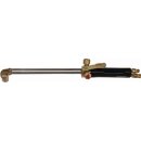 Handschneidbrenner STARCUT 8622 95Grad L.500mm...