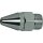 Heizdüse A-RS Schneidb.2-100mm f.Ring-Schlitzdüsen MESSER-CUTTING