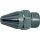 Heizdüse PL-RC Schneidb.2-100mm f.Ring-Schlitzdüsen MESSER-CUTTING