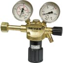 Flaschendruckminderer CONSTANT 2000 Sauerstoff 200bar...