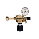 Flaschendruckminderer CONSTANT 2000 Propan 10bar 1-stufig