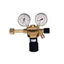 Flaschendruckminderer CONSTANT 2000 Brenngase 200bar...