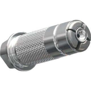 Greifkupplung SnapStar M10x1 Ventil nein UMETA
