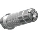 Greifkupplung SnapStar M10x1 Ventil nein UMETA