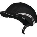Anstoßkappe X!-9500 54-64cm schwarz...