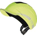 Anstoßkappe X!-9500 54-64cm neongelb...