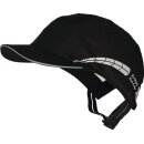 Anstoßkappe X! 9500 54-64cm schwarz...