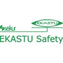 Atemschutzvollmaske C 701 C 701 (Klasse 3) DIN EN 136...