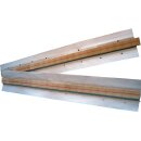 Keramische Badsicherung B 9mm rd.