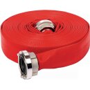 Feuerlöschschlauch Synthetic SL Coverflex ID 75mm...