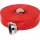 Feuerlöschschlauch Synthetic SL Coverflex ID 75mm L.20m rot St.PARSCH