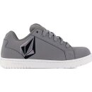Sicherheitsschuh Stone Gr.46 grau S3S ESD EN20345 Soft...