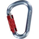HMS-Karabiner Snappy TG L112xB73ca.mm Alu.elox.EN362...