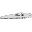 Ersatzsägeblatt 602/3 Blatt-L.160mm FELCO