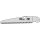 Ersatzsägeblatt 602/3 Blatt-L.160mm FELCO