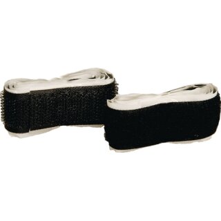 Klettband Gesamt- L50cm HP AUTOZUBEHÖR