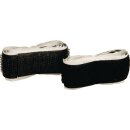 Klettband Gesamt- L50cm HP AUTOZUBEHÖR