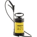 Drucksprühgerät Flori Füllinhalt 3l 3bar...